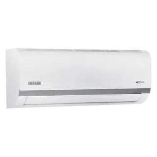 Bergen BEI07MOS/BEO07MOS Moss inverter