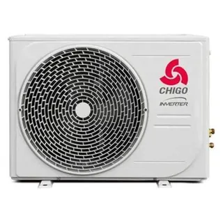 Chigo CS-25V3G-B169A серія Angel